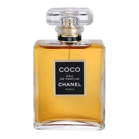 cheapest place to buy coco chanel perfume